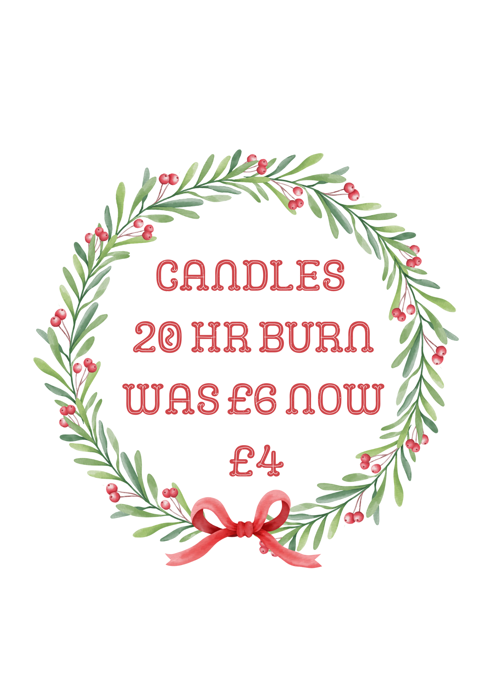 Christmas candle (2).png
