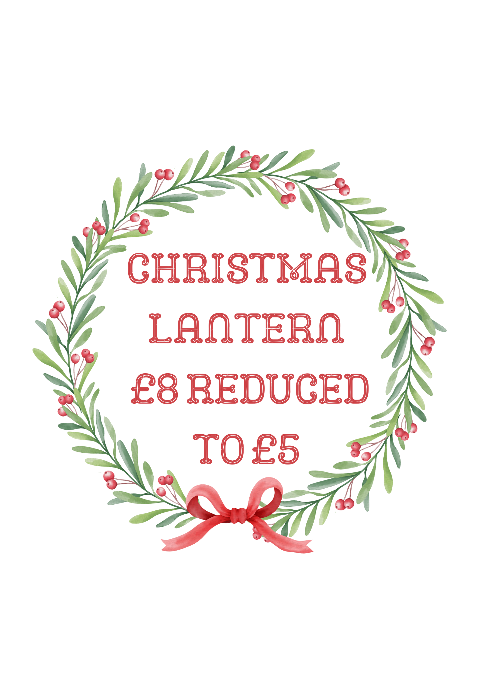 Christmas candle.png