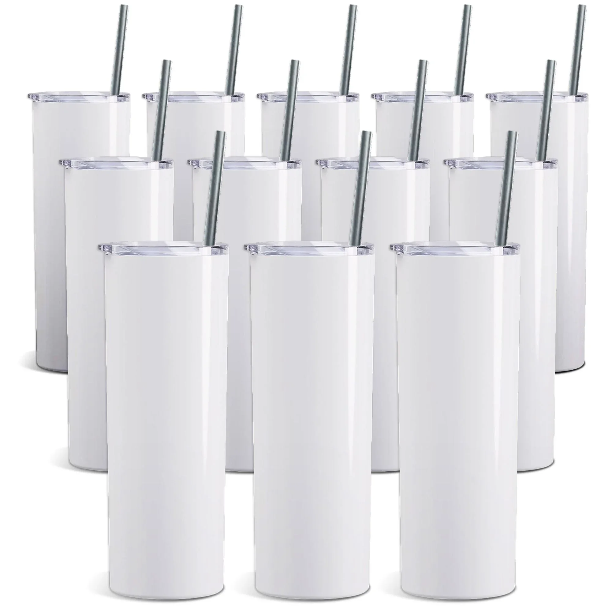 20oz-straight-skinny-tumbler-sublimation-mug-blanks-white-12-pack-sublimation-swing-design-369475_2048x.webp