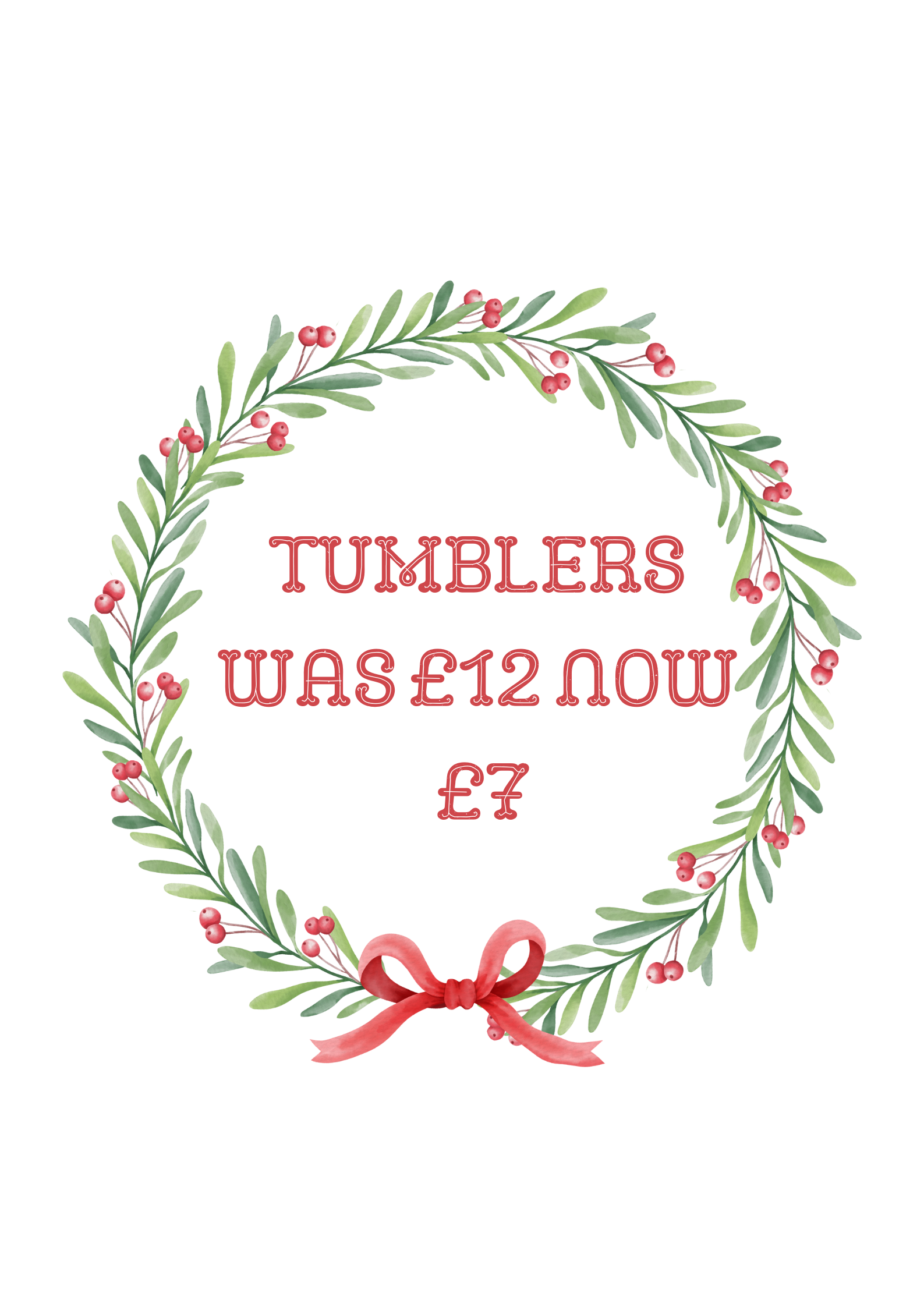 Christmas candle (16).png