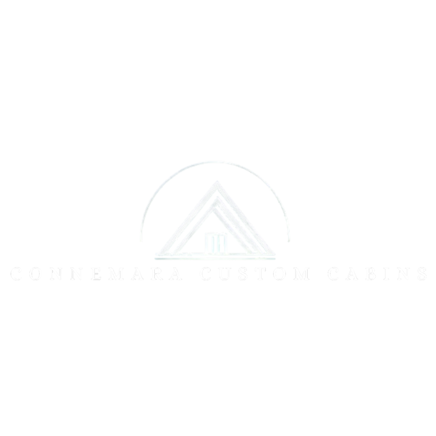 Connemara Custom Cabins