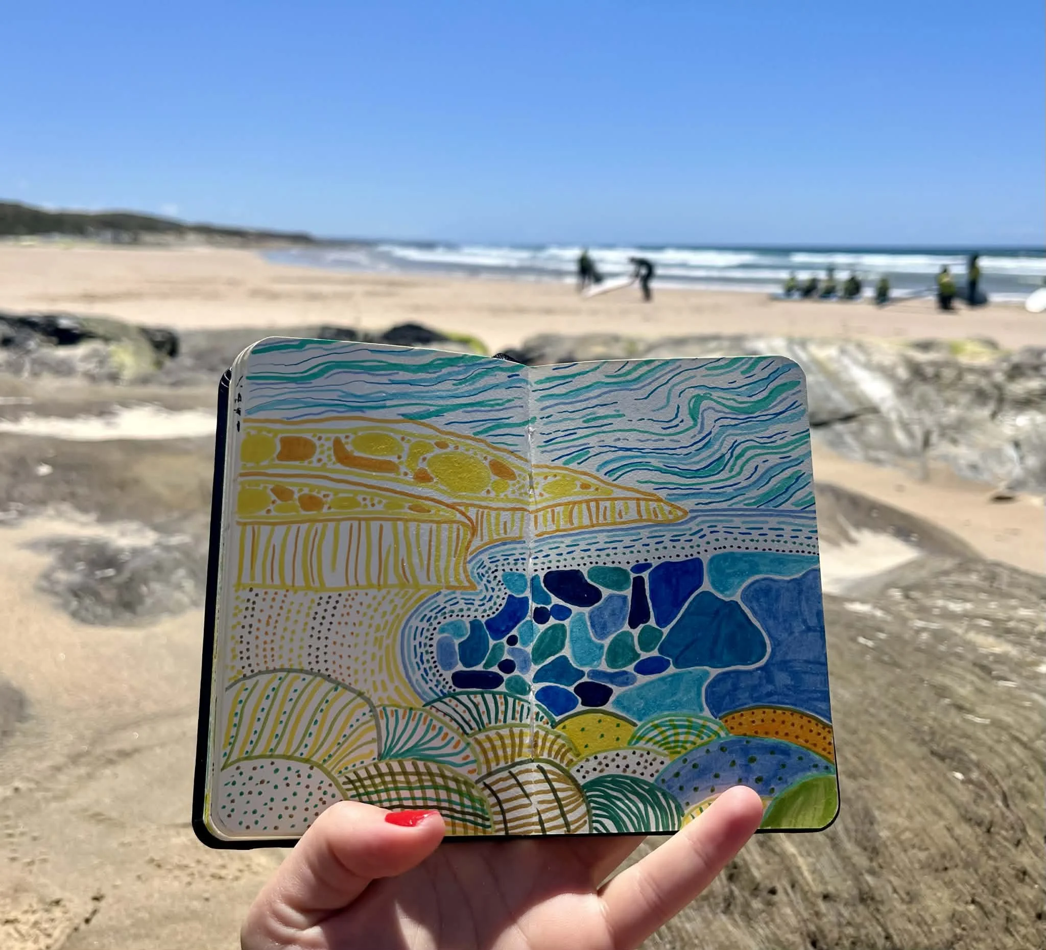 cffb7c19-f168-4f1b-b74a-e26a48b2b633.jfif