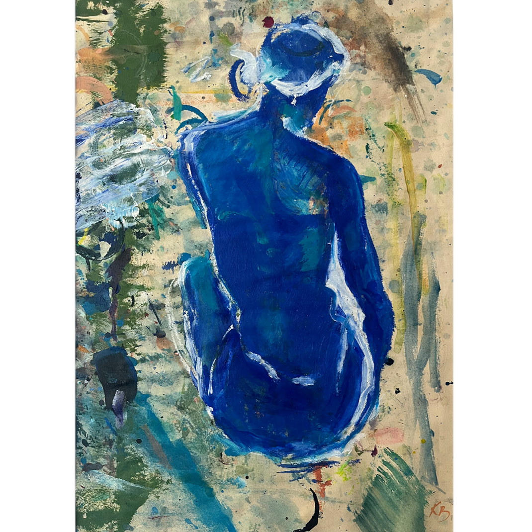 blue nude.png