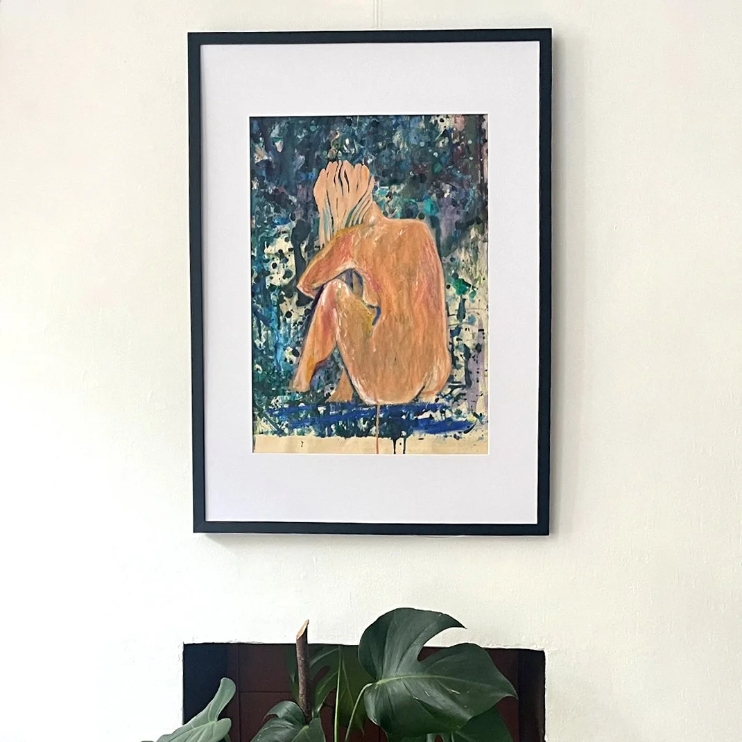 Orange nude situ.jpg