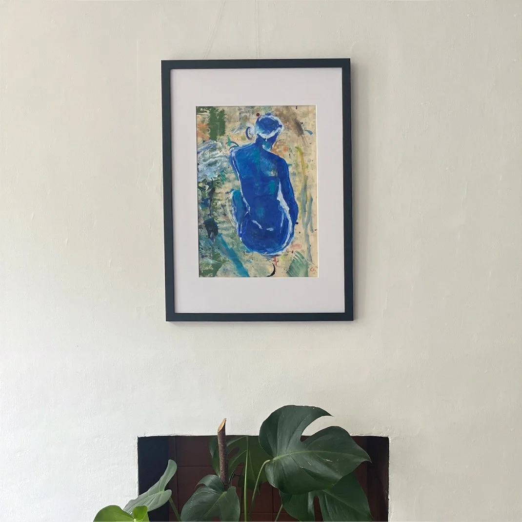 Blue nude wall.jpg