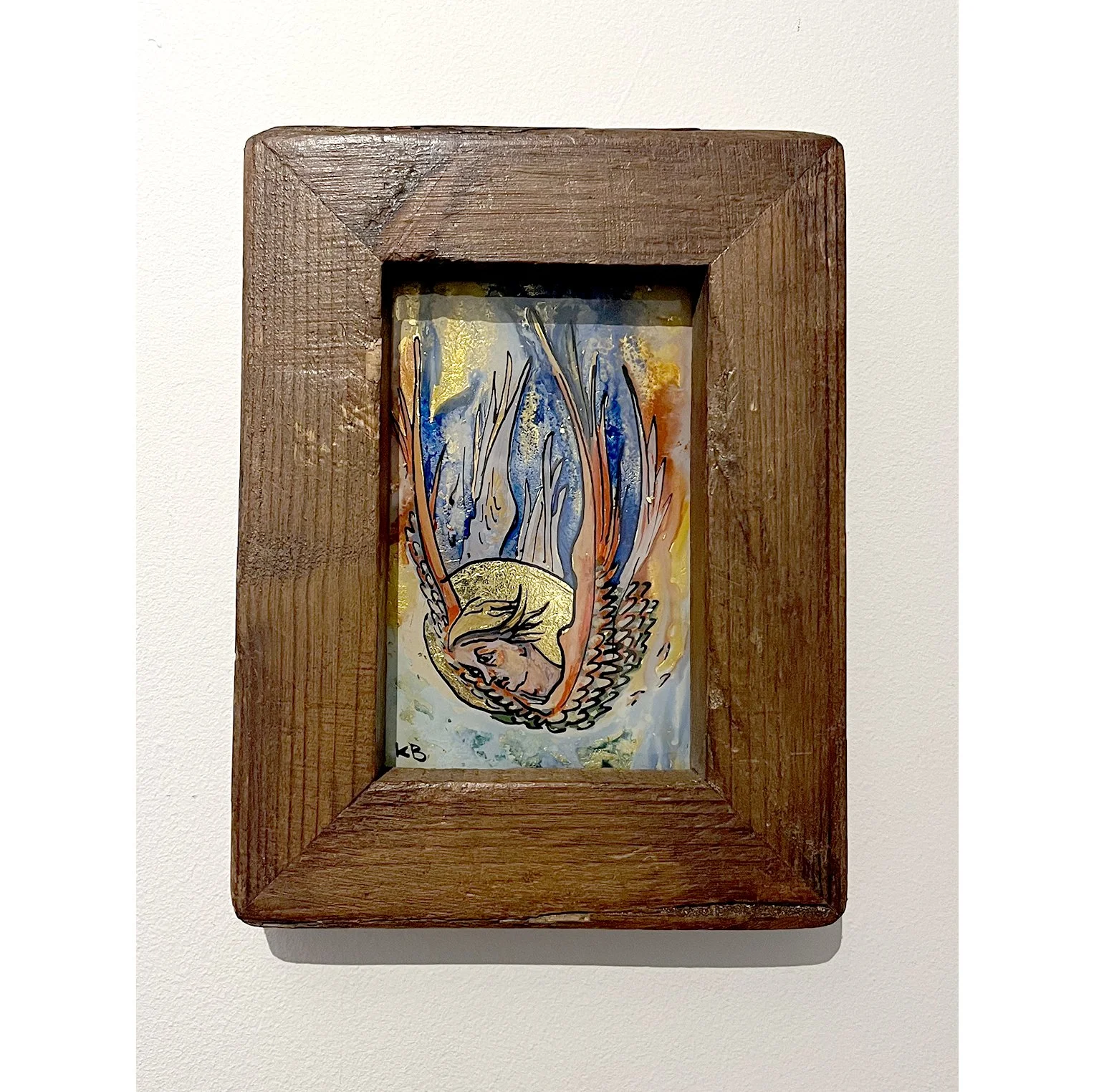 Seraphim falling wall.jpg