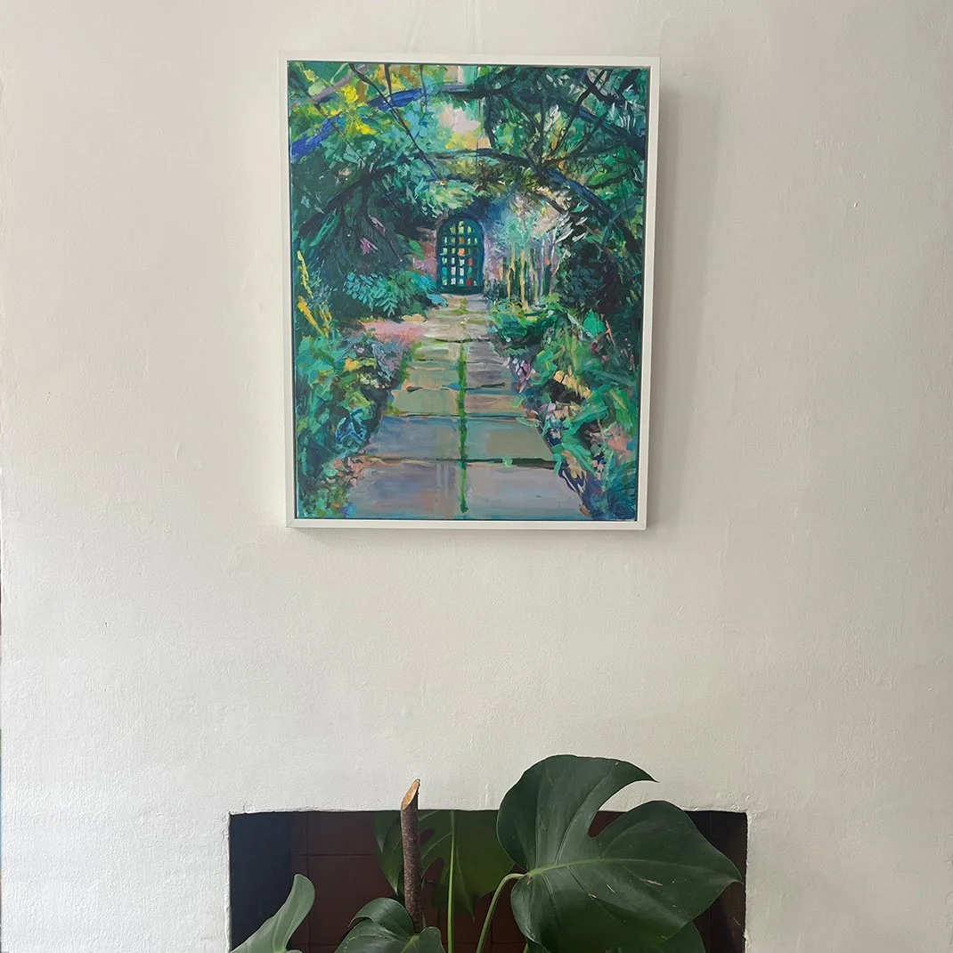 Walled garden situ.jpg
