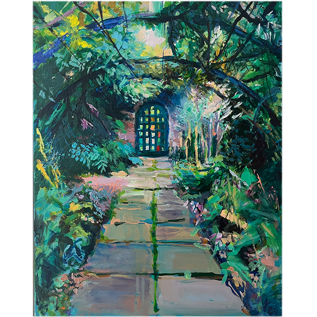 Walled garden.png