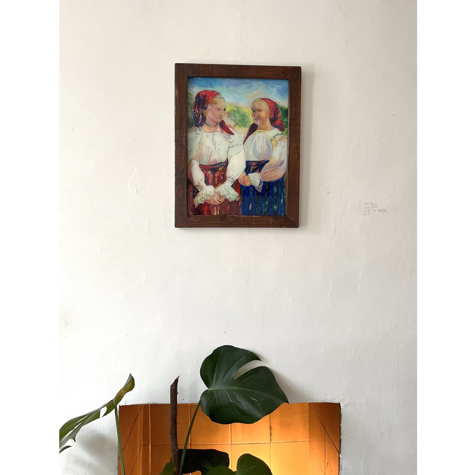 deux blouses situ.jpg