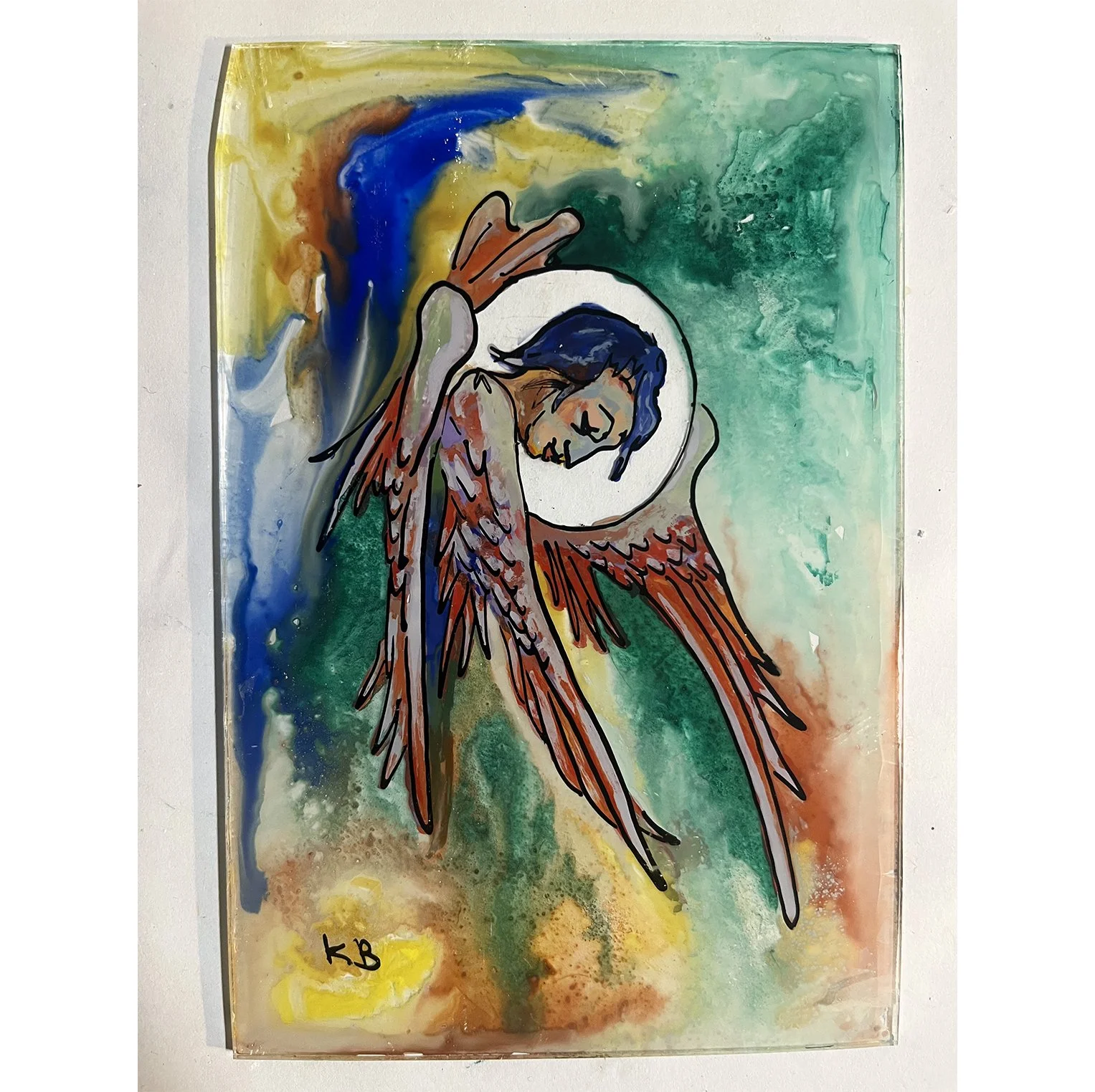 Seraph rainbow glass.jpg