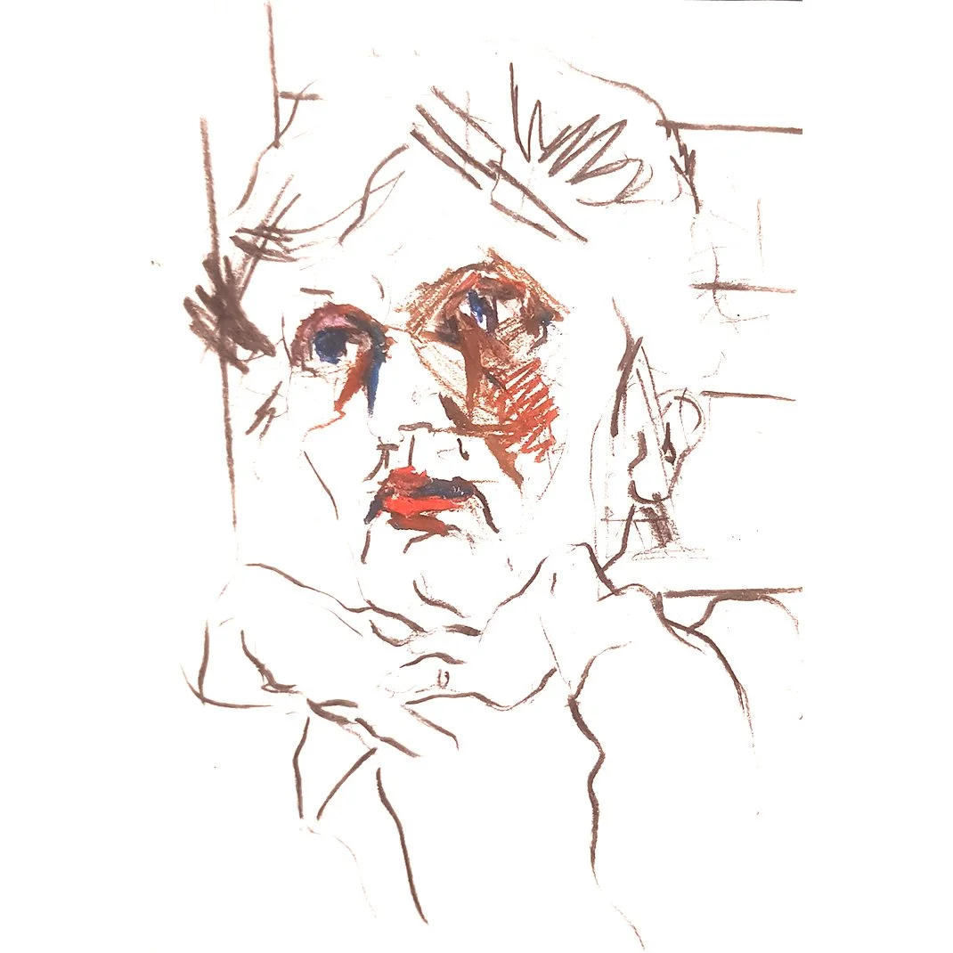 Lady in thought.jpg