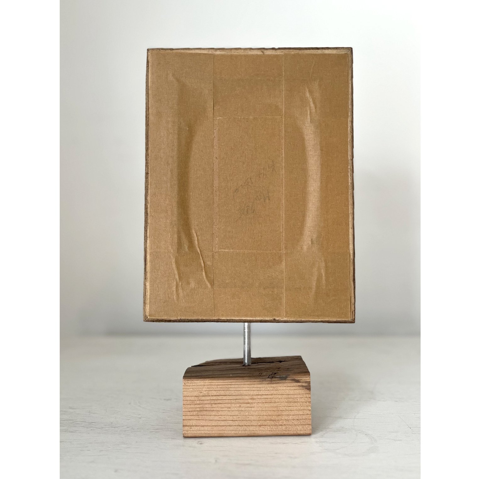 Seraph red and blue back.jpg