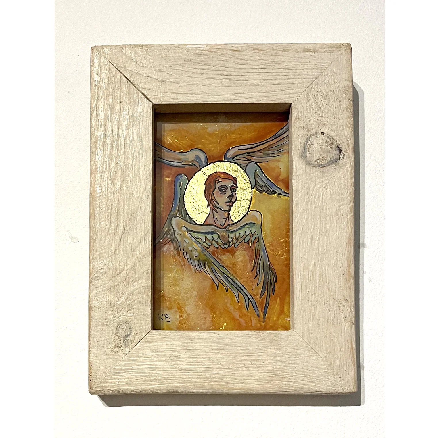 Seraphim orange wall.jpg