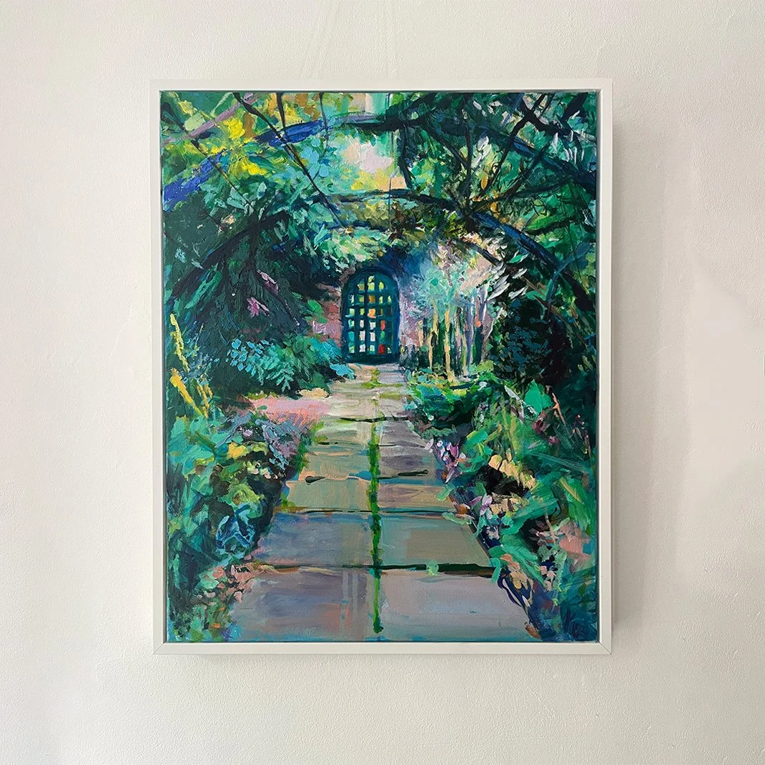 Wallwd Garden.jpg