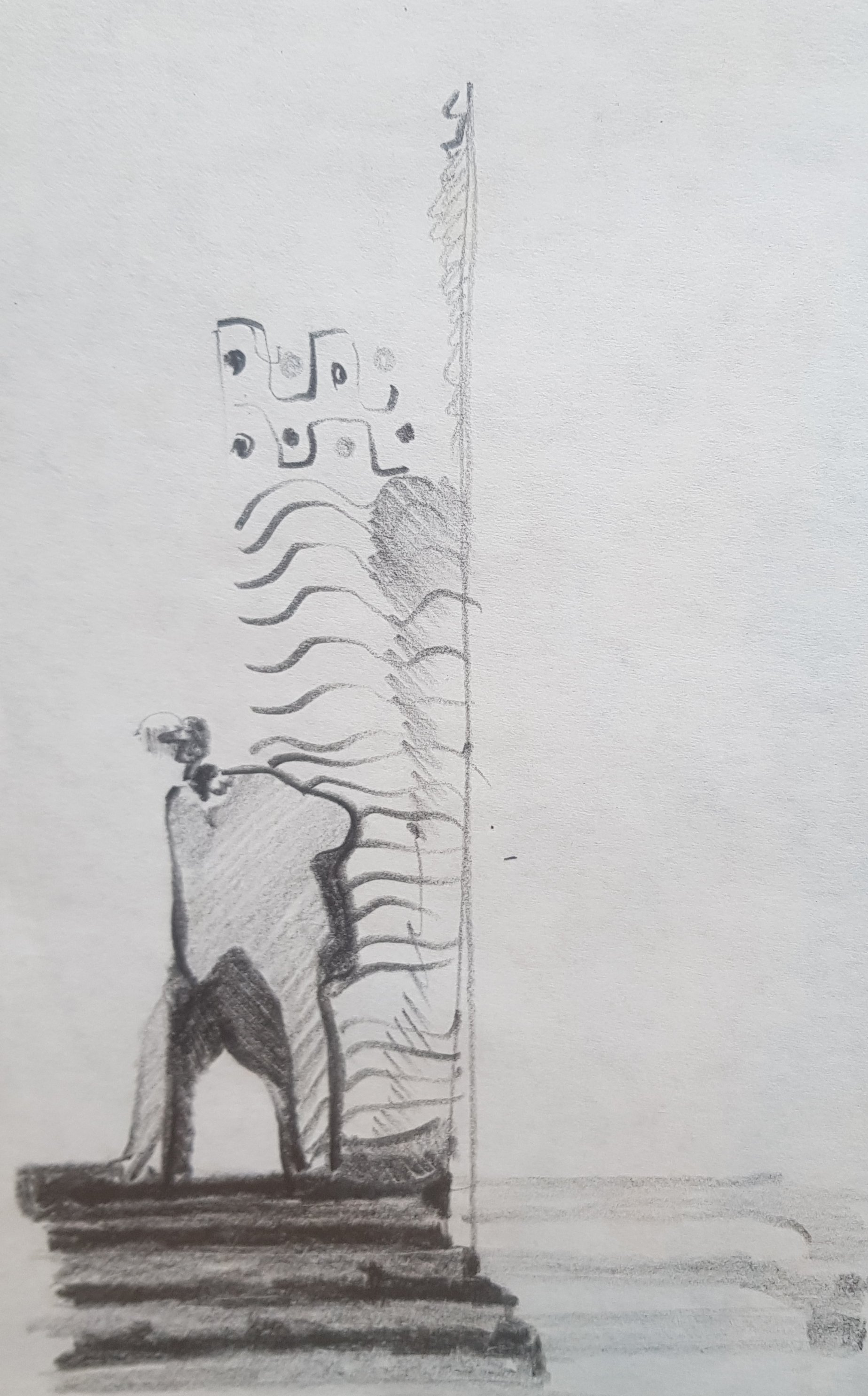 20220322_150415.jpg