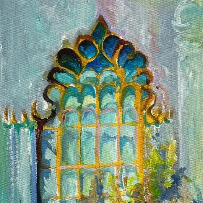 Pav gated window unframed.jpg