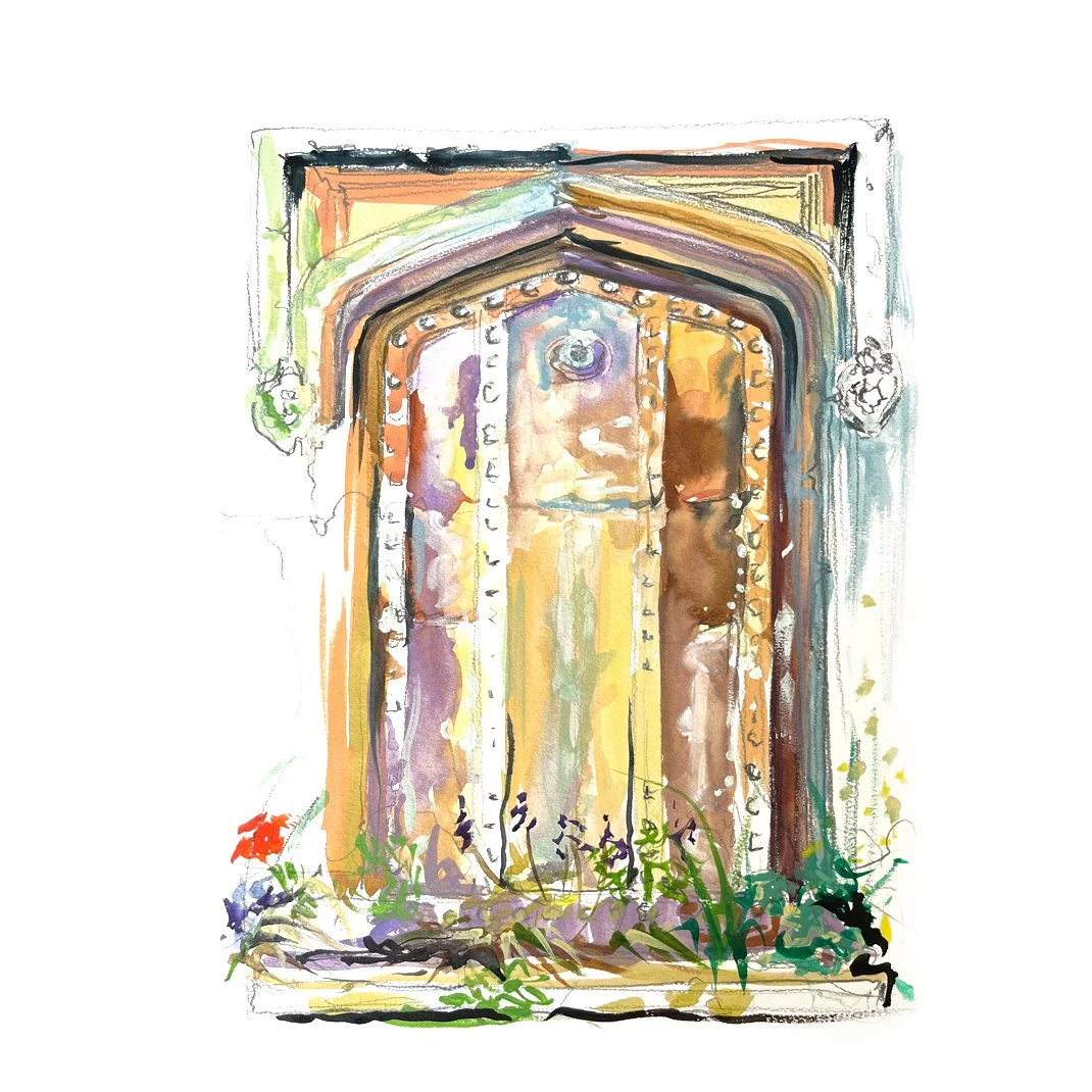 red flower door.jpg