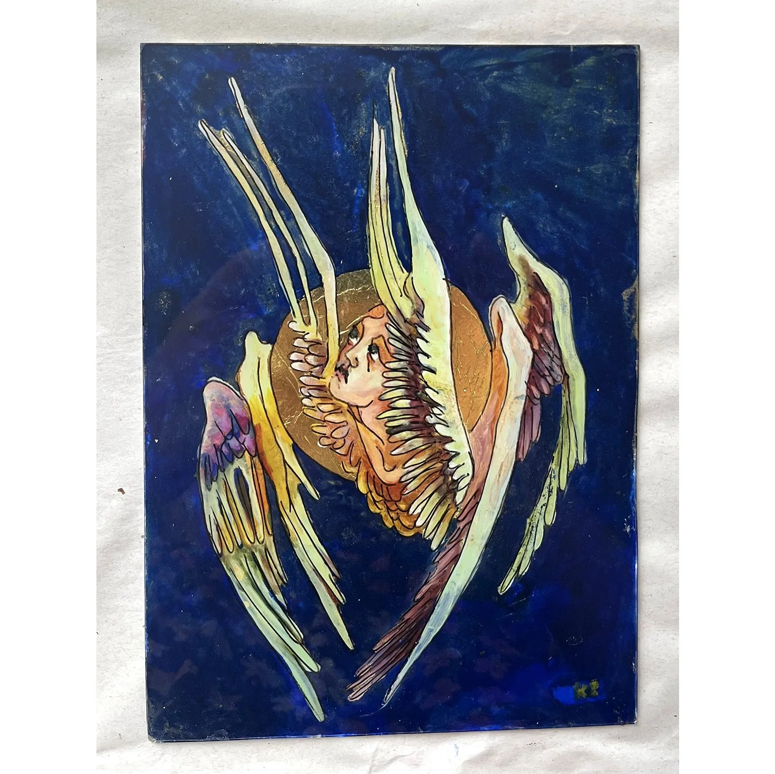 Seraphim dark blue glass.jpg