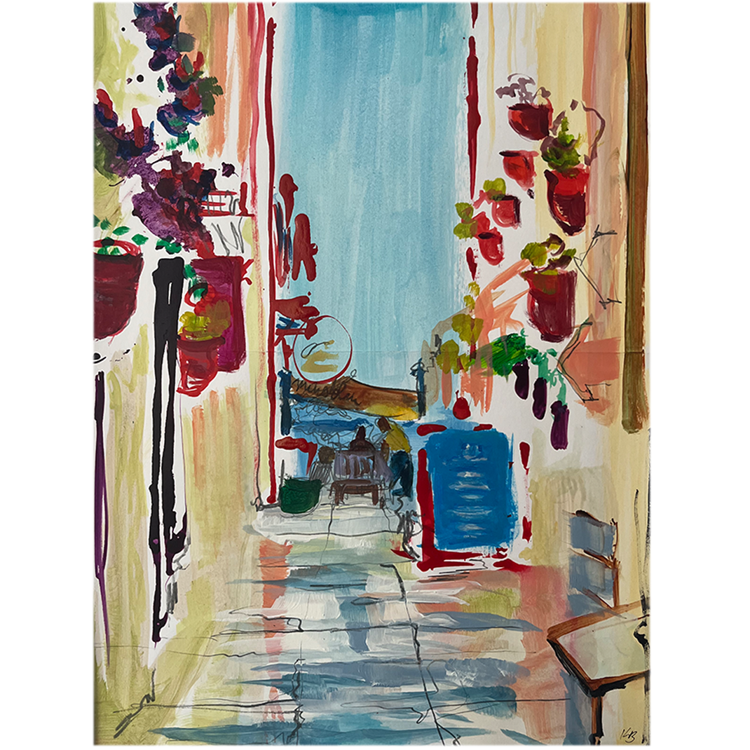 Mandalin street in ink.png
