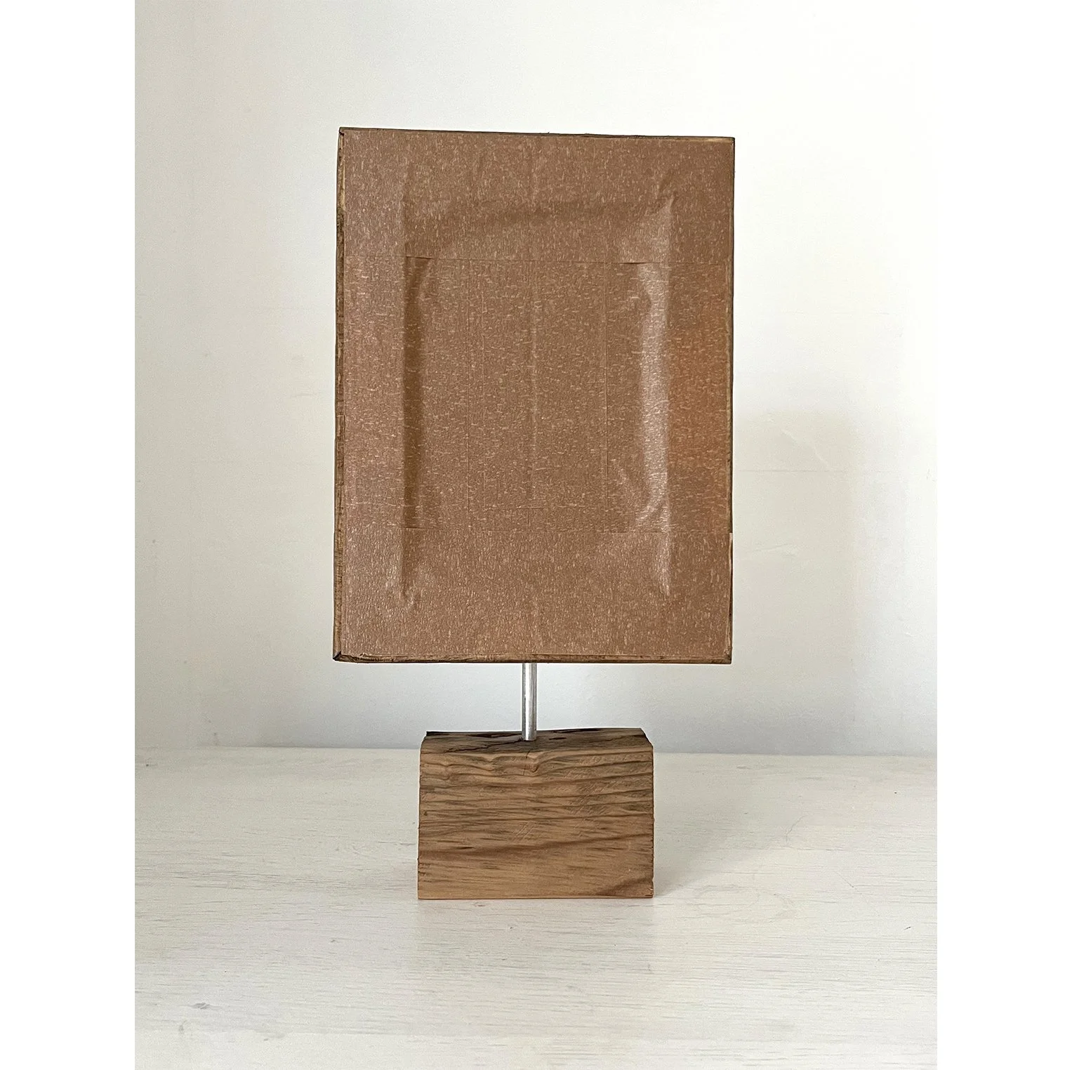 Seraph purple back.jpg