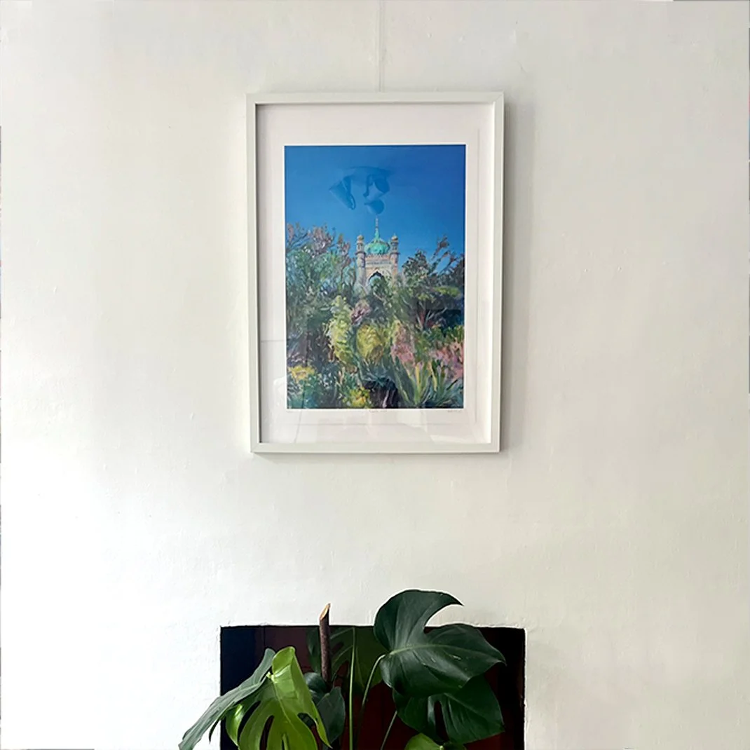 framed NG situ.jpg