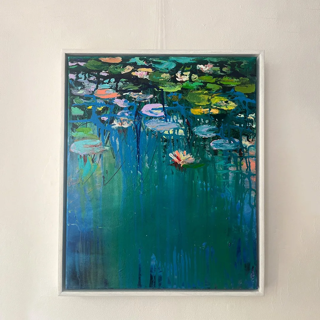 lillies wall.jpg