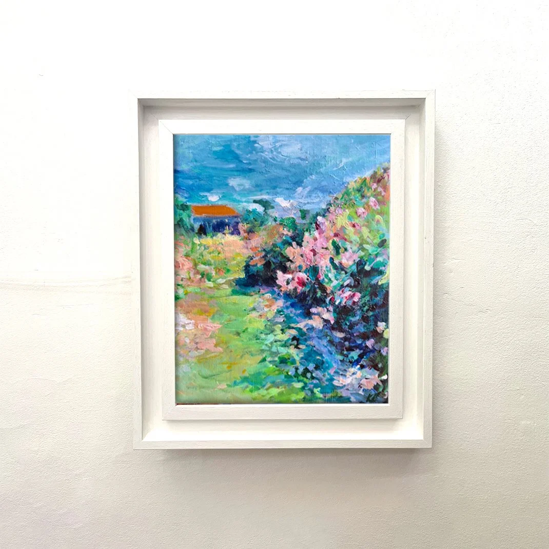 Rose garden framed.jpg