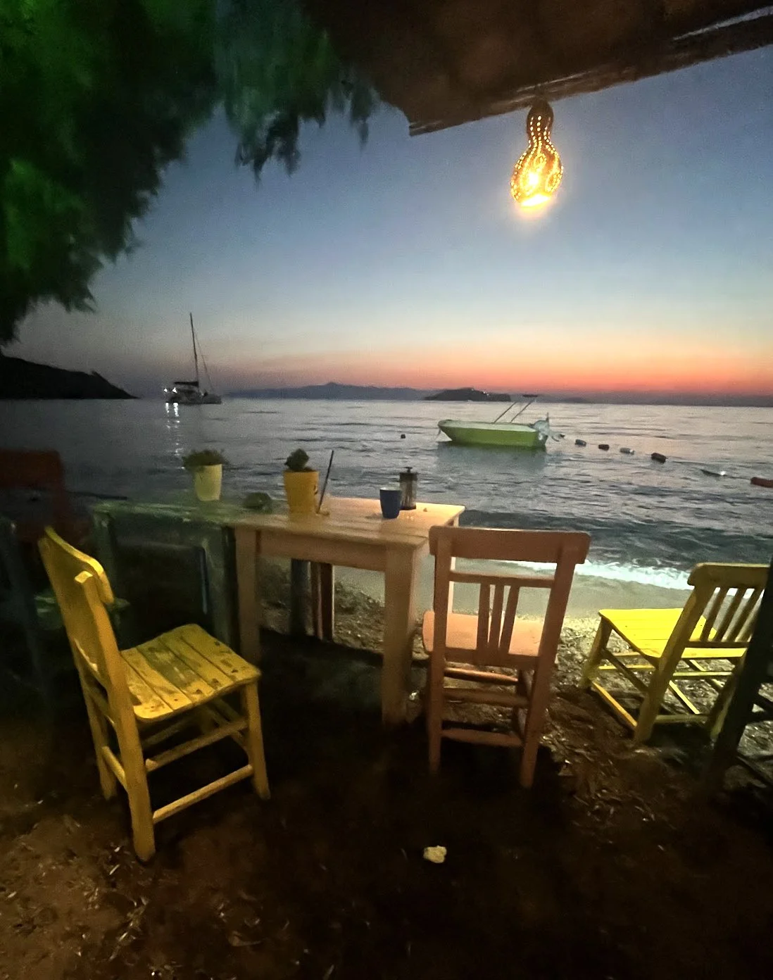 chairs 7.jpg