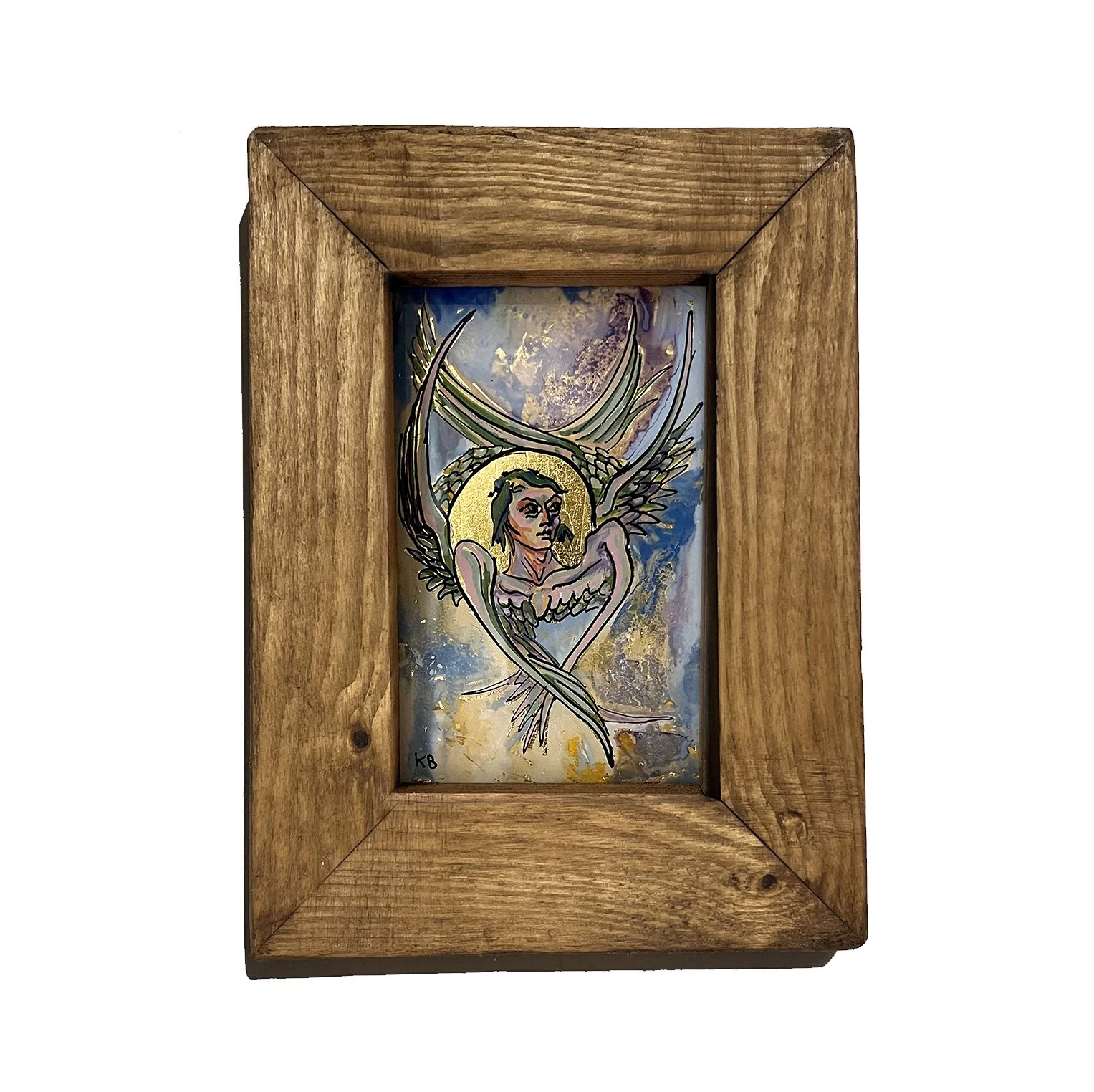 Seraph purple wall.jpg