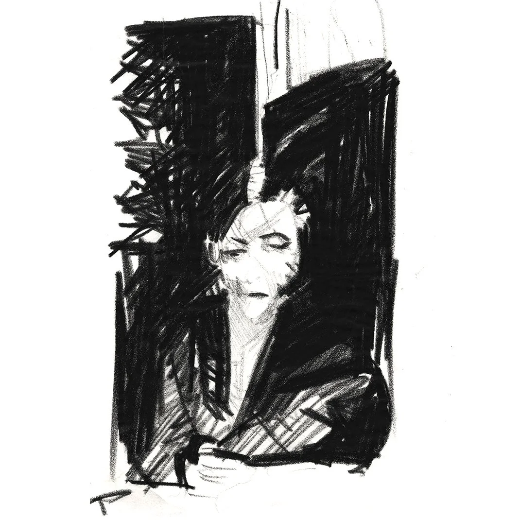 Lady in pencil.jpg