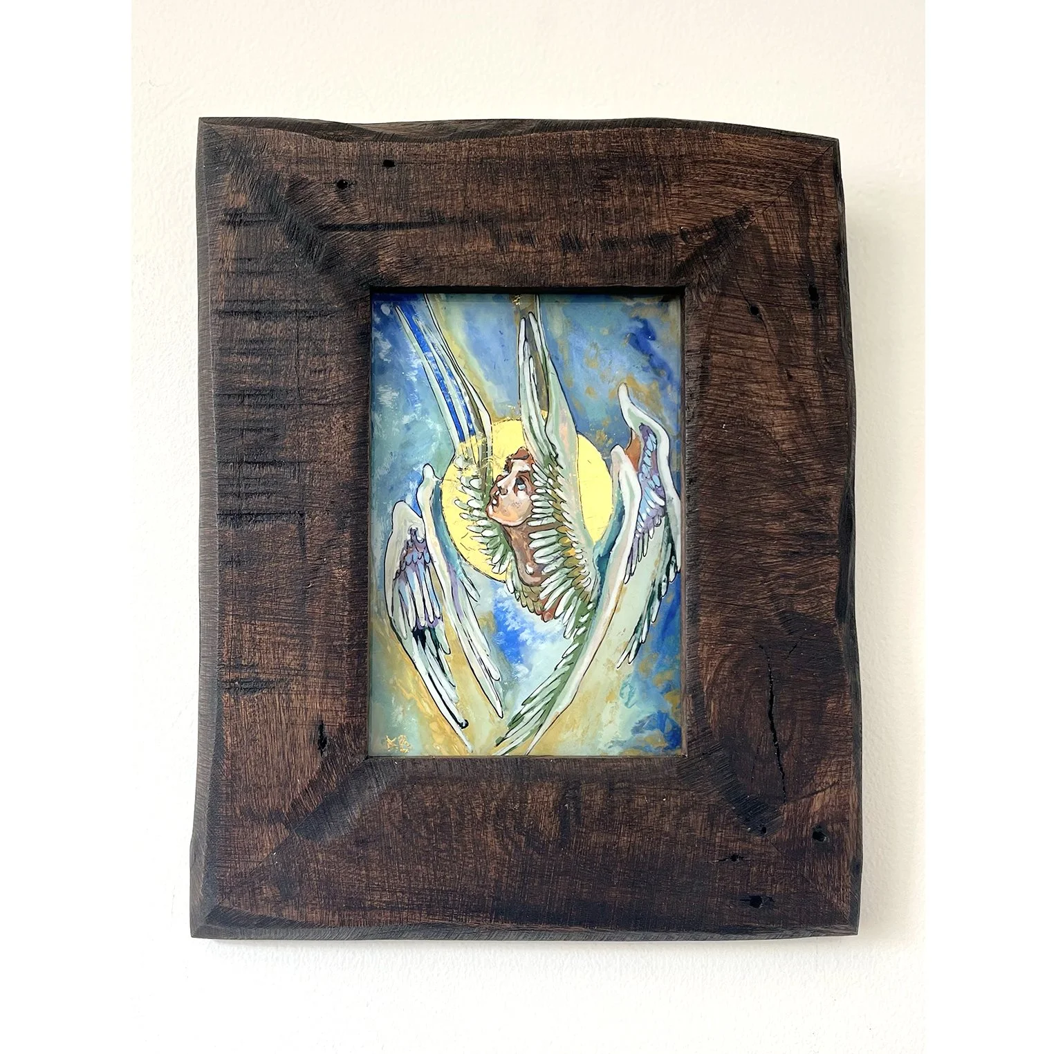 Seraphim light blue wall.jpg