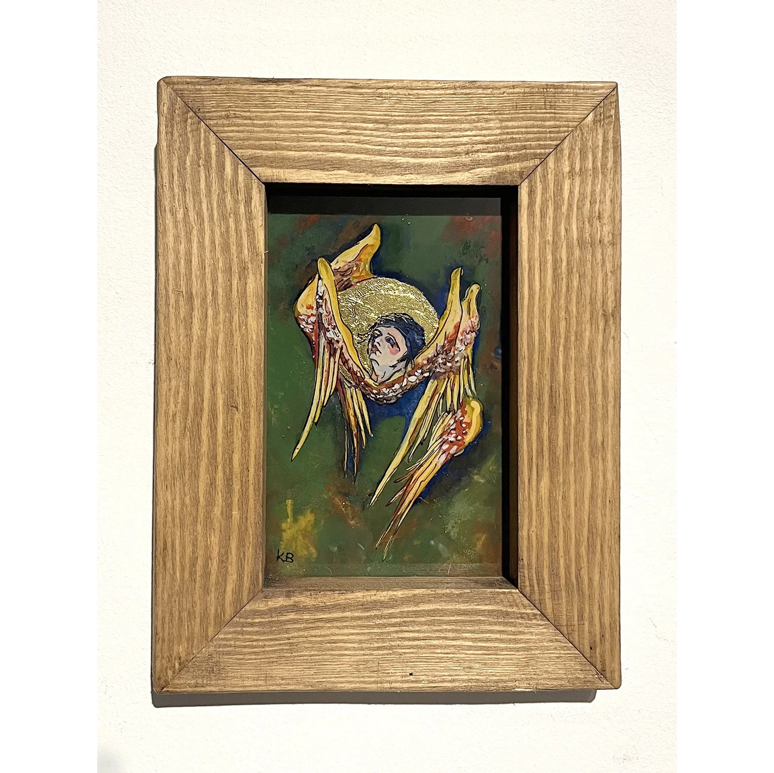 Seraph green wall .jpg