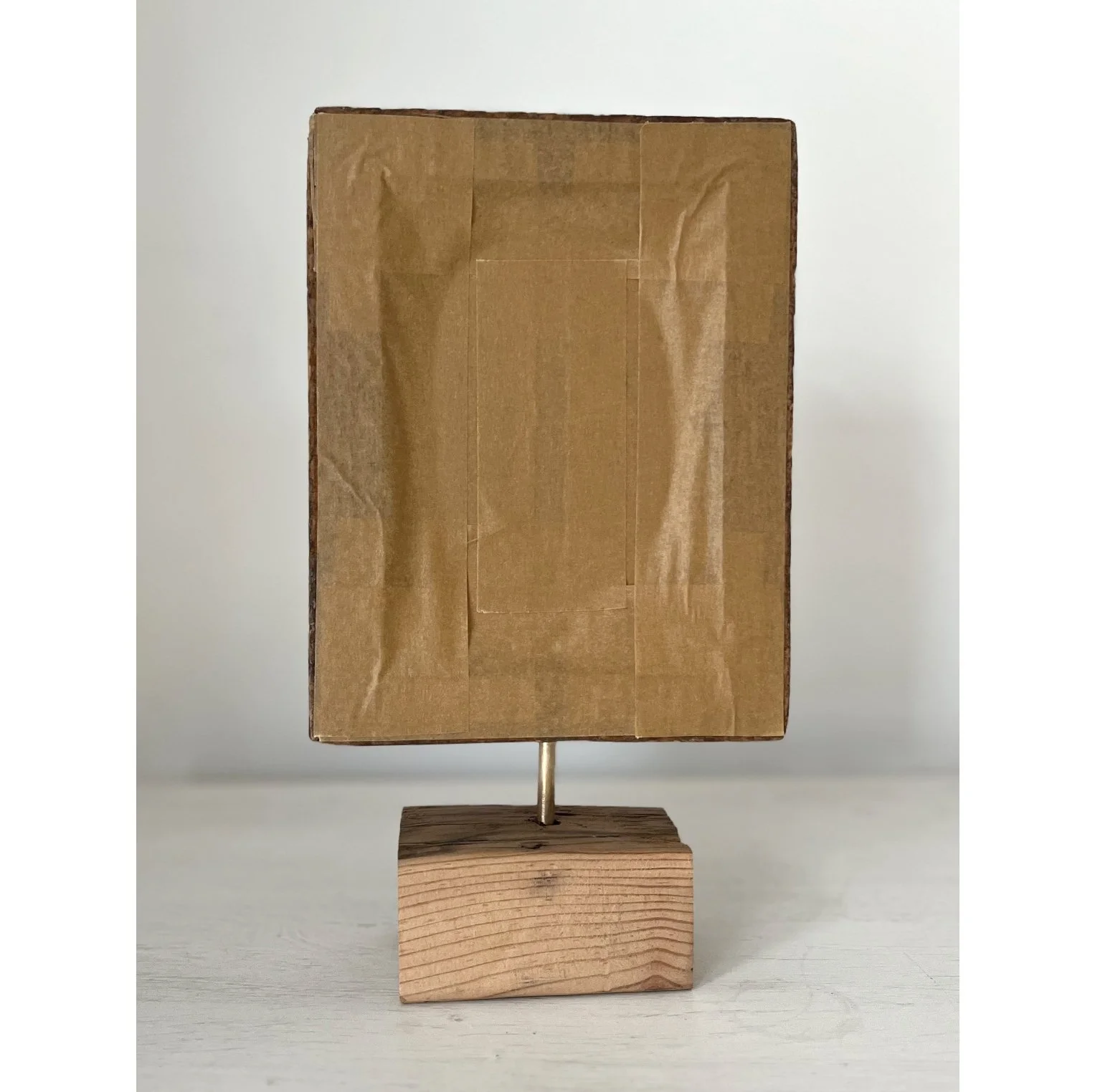 Seraphim falling back.jpg