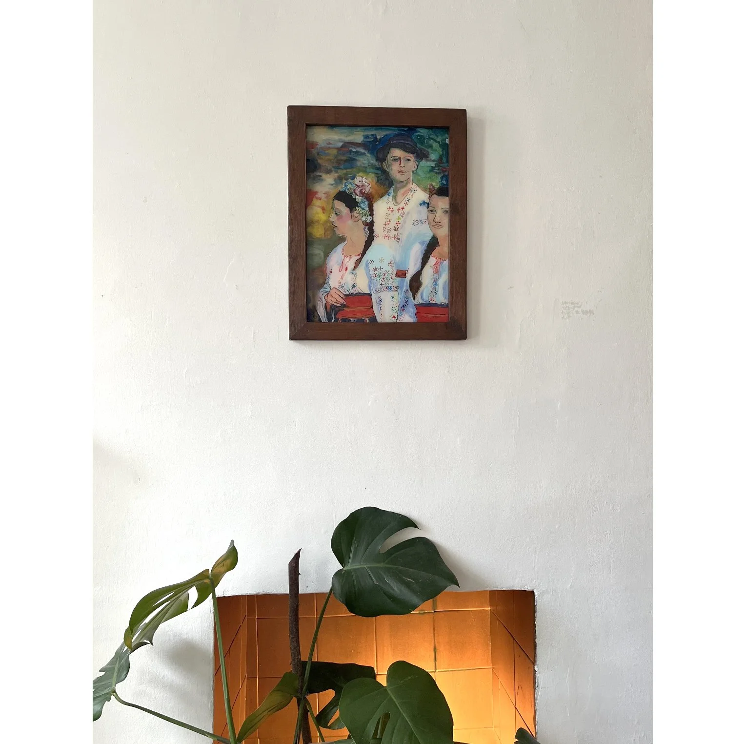 Trtoix blouses situ.jpg