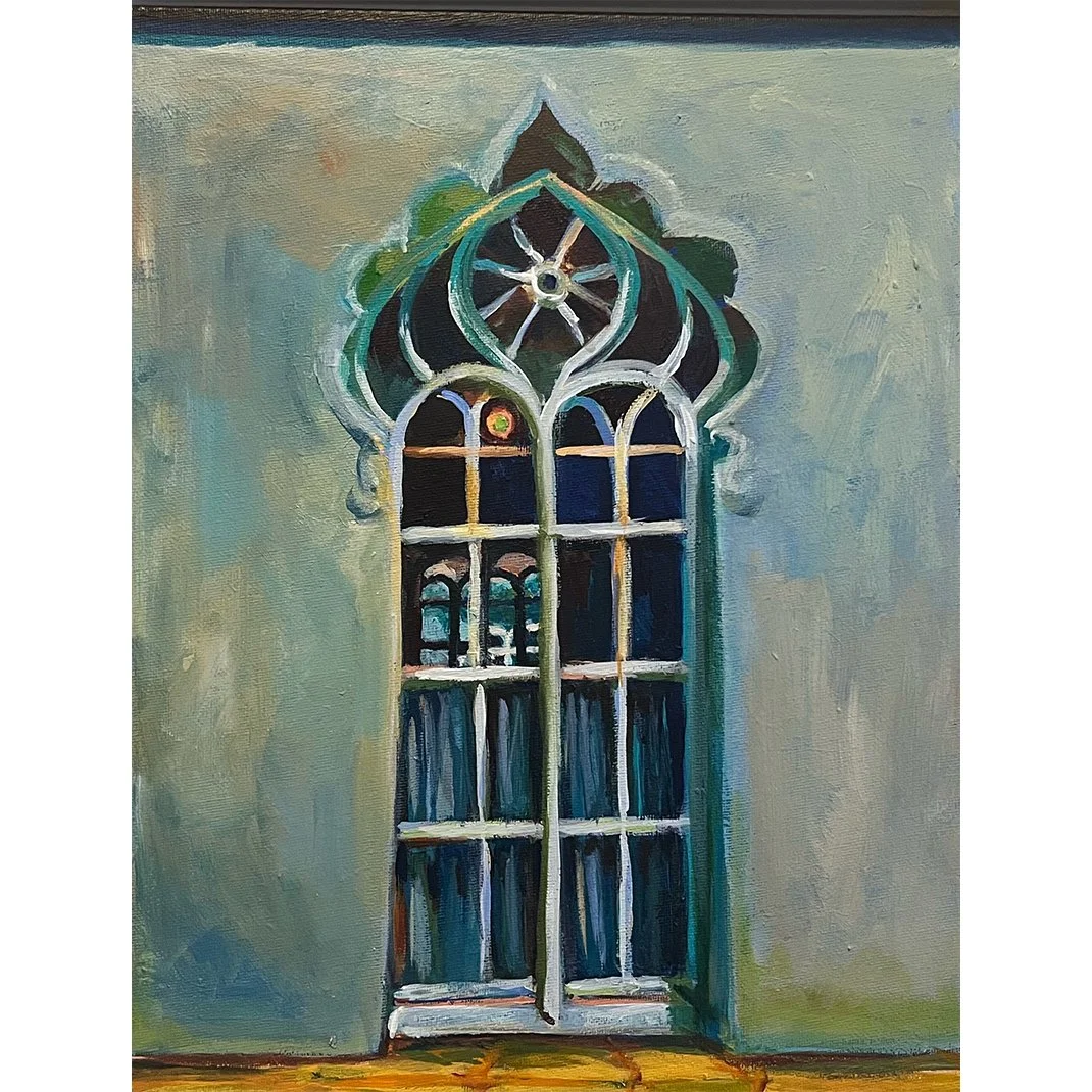 Pav wind reflection2.jpg