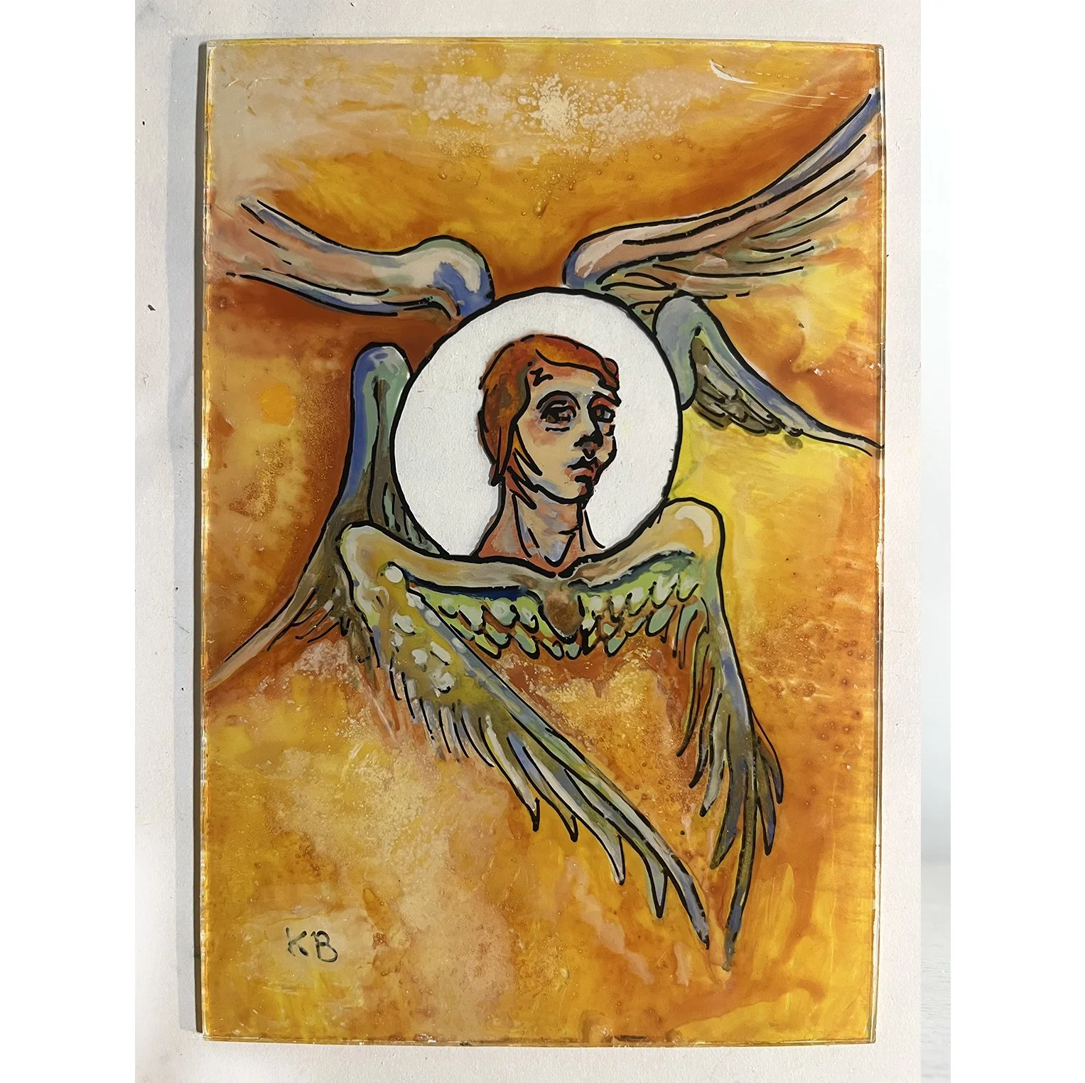 Seraph orange glass.jpg