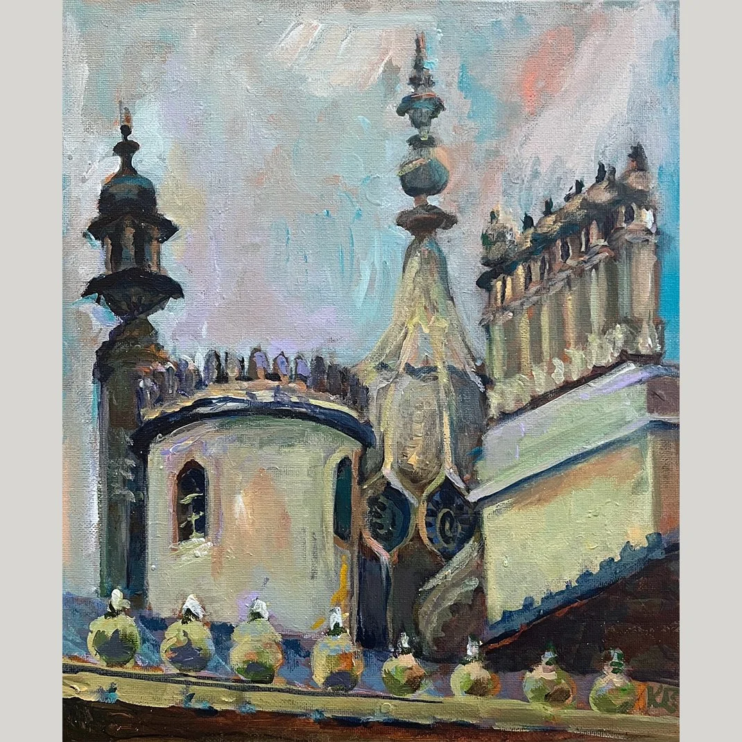 Pav roof unframed.jpg