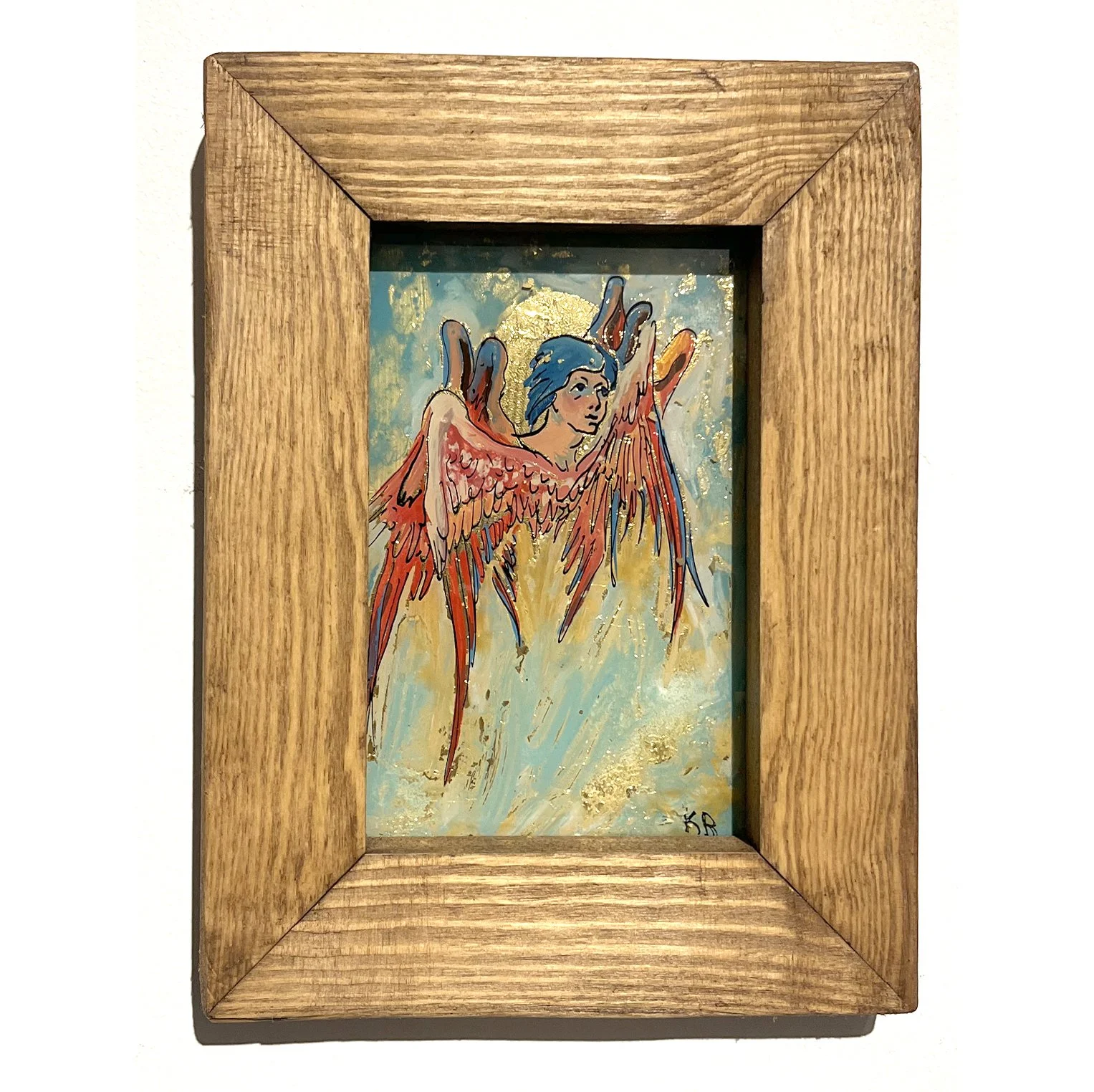 Seraph red and blue wall.jpg