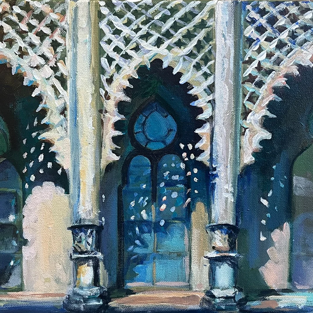 pav windows 3.jpg