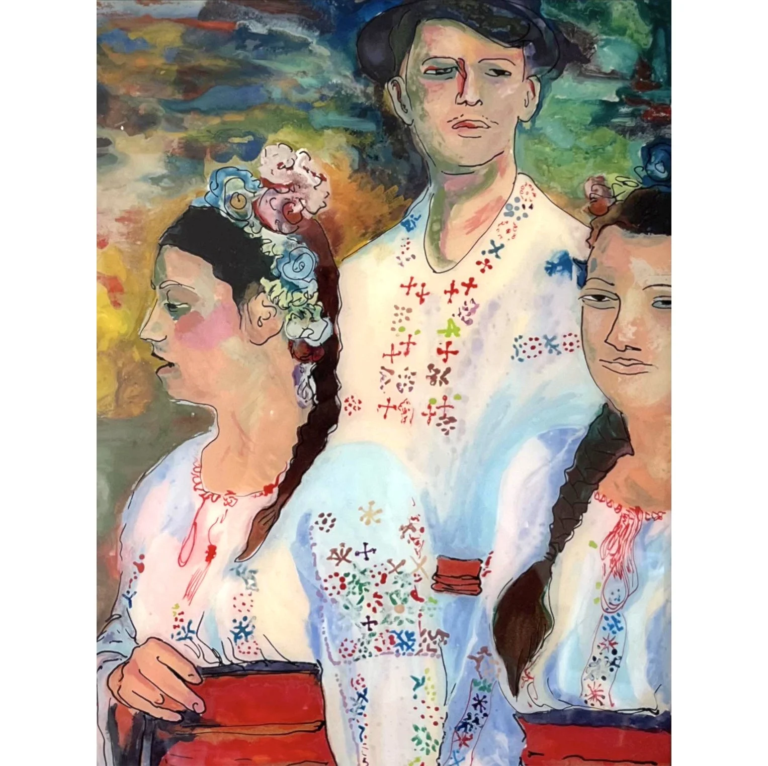 Troix blouses detail.jpg