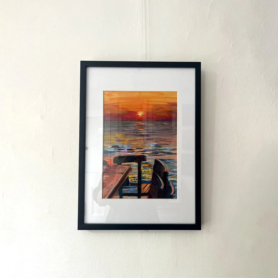 Plaj cafe at sunset situ.jpg