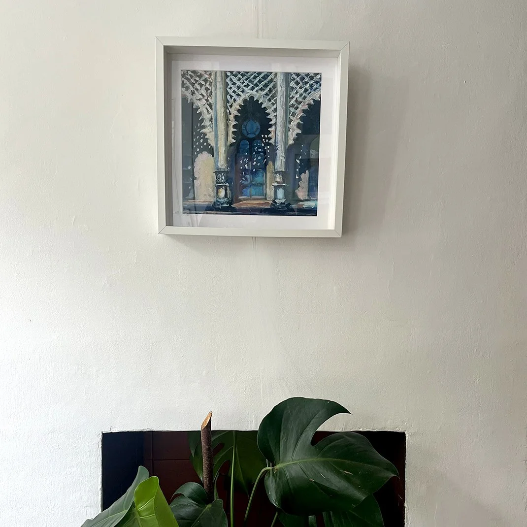pav windows 3 situ.jpg