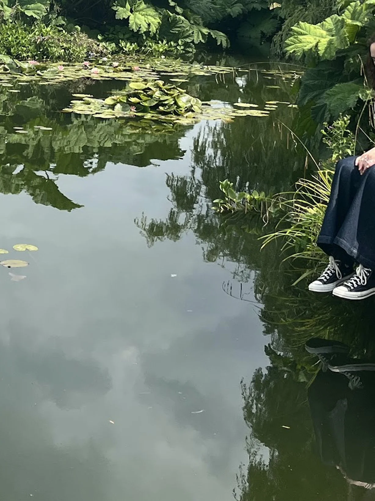 reflections 3 legs.jpg