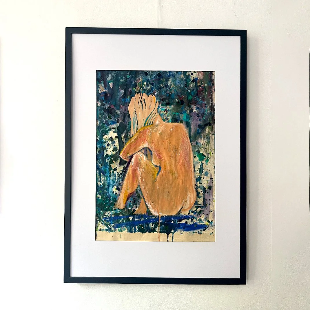 Orange nude wall.jpg