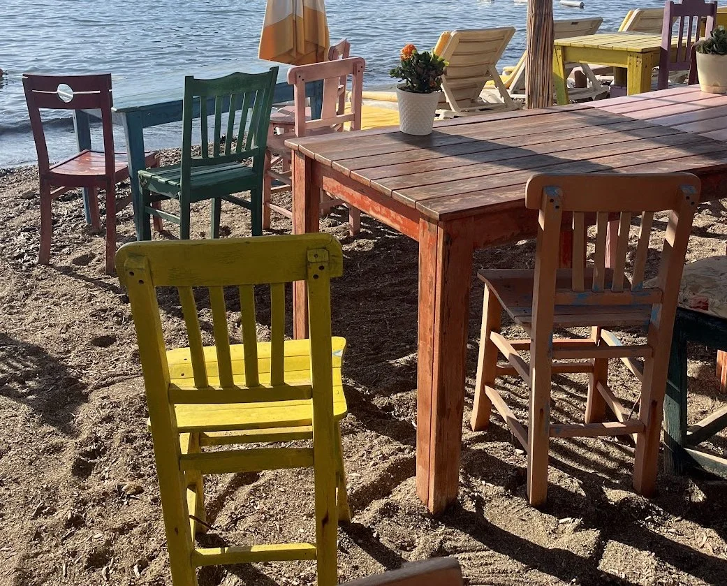chairs 3.jpg