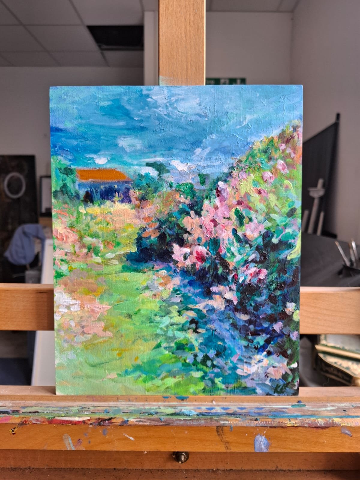 Kiki Bond easel front.jpeg