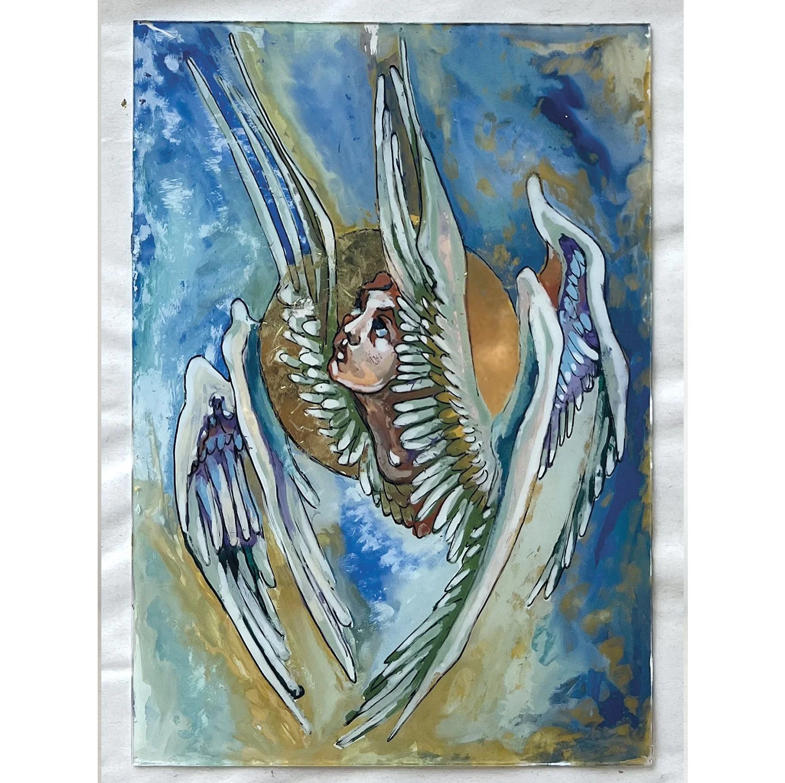 Seraphim light blue glass.jpg