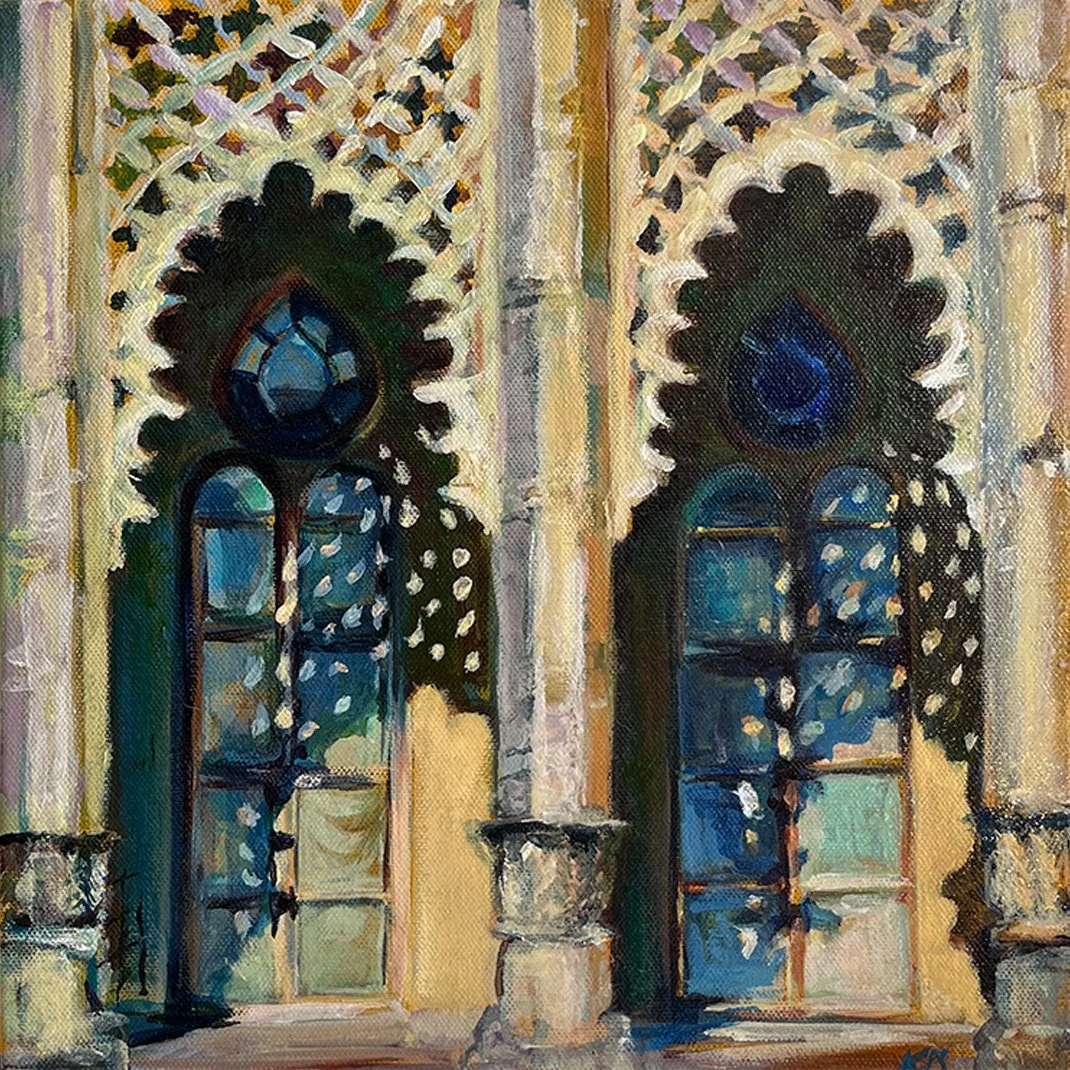 pav windows cropped.jpg