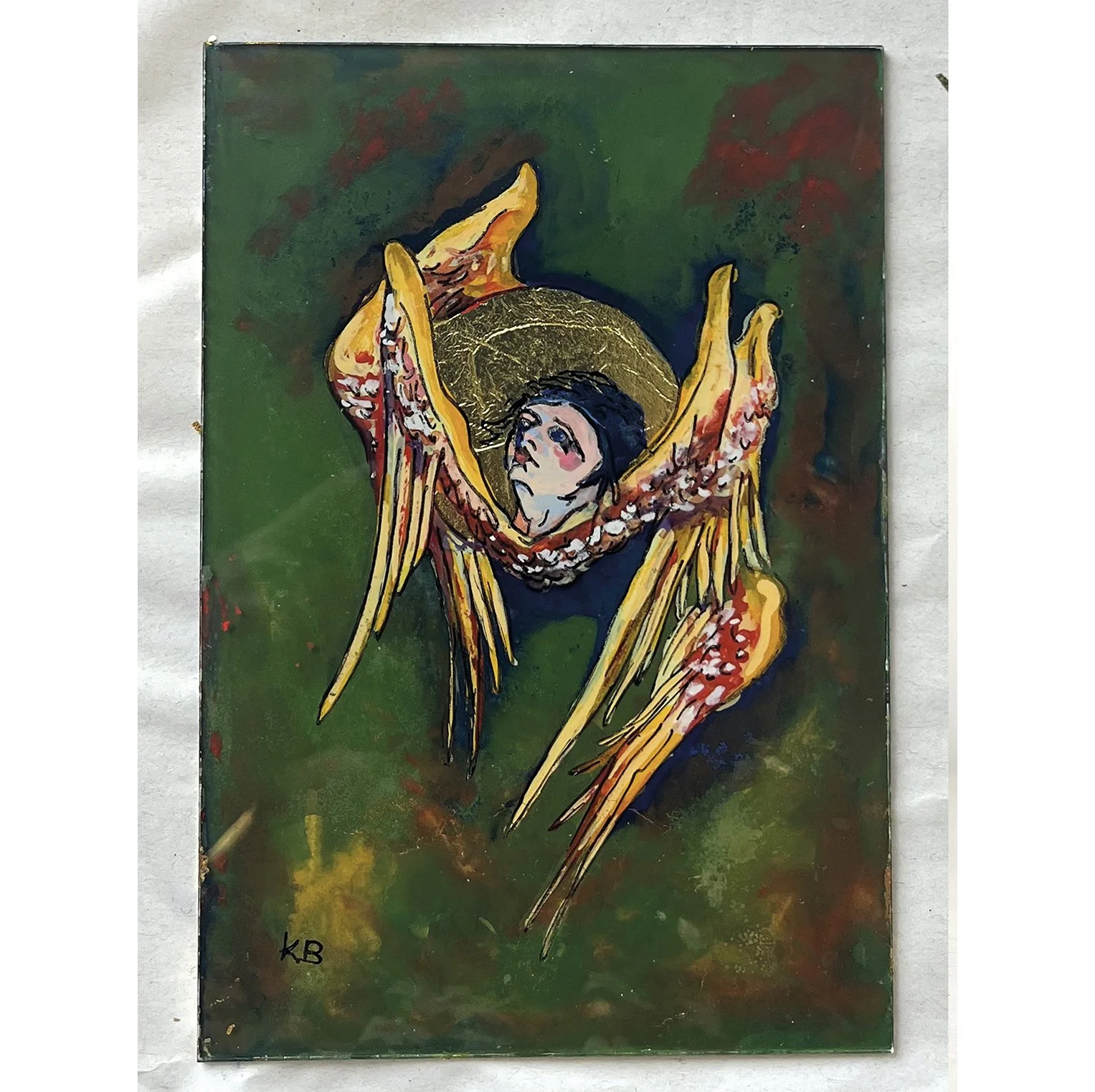 Seraph green glass .jpg