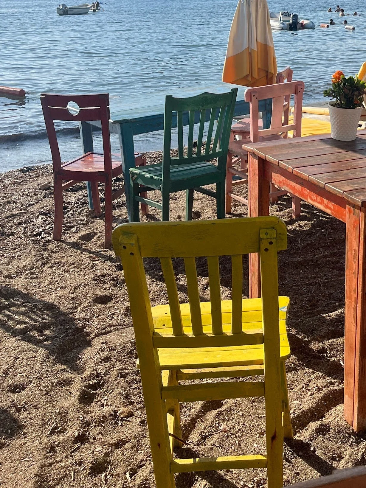 chairs 4.jpg